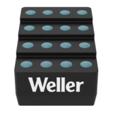 Weller WCTH