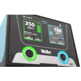 Weller T0053451299