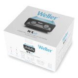 Weller WXAIR