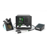 Weller T0053454699