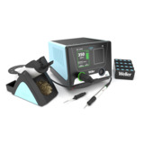 Weller T0053454699