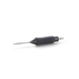 Weller T0053454699