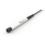 Weller T0053454699