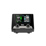 Weller T0053455699