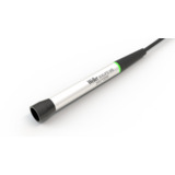 Weller T0053455699