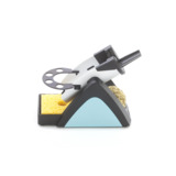 Weller T0053455699