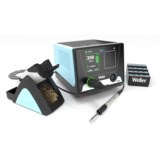 Weller T0053455699