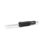 Weller T0053455699