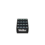 Weller T0053457699