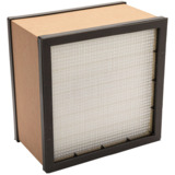 Weller T0053661299N