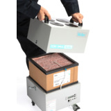 Weller ZEROSMOG4VKIT1