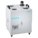 Weller T0053667299N
