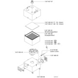 Weller T0053667299N