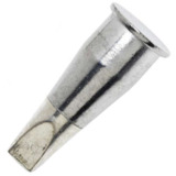 Weller T0054446099