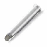 Weller T0054473099