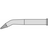 Weller T0054473799
