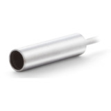 Weller T0054485099