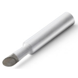 Weller T0054488699