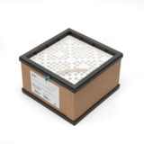 Weller T0058735895N