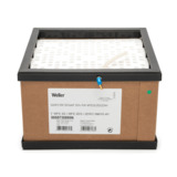Weller T0058735895N