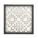 Weller T0058735895N