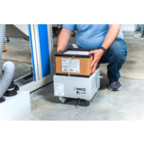 Weller T0058735895N