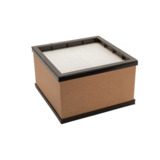 Weller T0058735936N