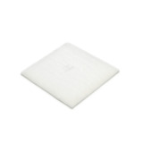 Weller T0058735937