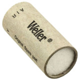 Weller T0058759725N