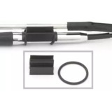Weller T0058765799N