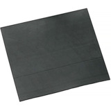 Weller T0058768762N