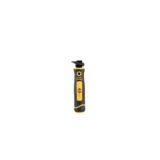 CK Tools T0820