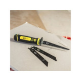 CK Tools T0820