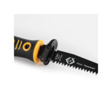 CK Tools T0820