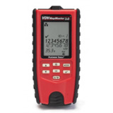 Platinum Tools T130K2