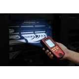 Platinum Tools T130K2