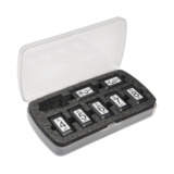 Platinum Tools T138