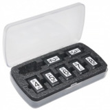 Platinum Tools T139