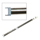 Hakko T15-1001