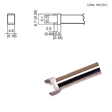 Hakko T15-1001