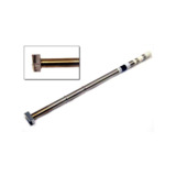 Hakko T15-1002