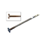 Hakko T15-1005