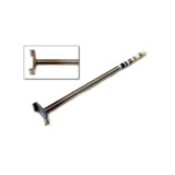 Hakko T15-1010