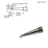 Hakko T15-1605