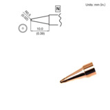 Hakko T15-B2