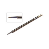 Hakko T15-BC15
