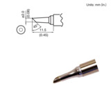 Hakko T15-BC2