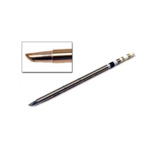 Hakko T15-BC3