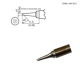 Hakko T15-BCF1