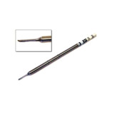 Hakko T15-CF2